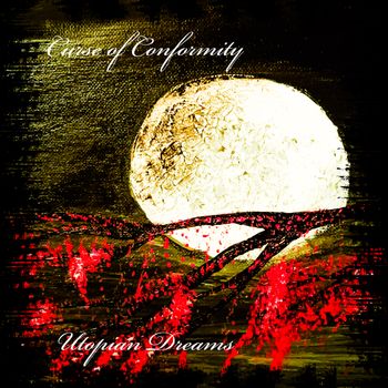 The Beauty of it All - Curse of Conformity