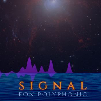 Signal - eon polyphonic