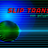 Slip Transit
