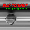 Slip Transit