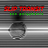 Slip Transit [remix]