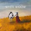 White Widow