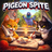 Pigeon Spite