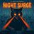Night Surge