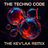The Techno Code (Illegal Remix)