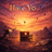 Have You? (Original Chill Mix)