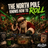 The North Pole Knows How To Roll (Santa Stomp Mix)