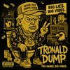 Tronald Dump (Hip-Hop Original)