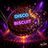 Disco Biscuit (Radio Edit)