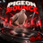 Pigeon Bounce
