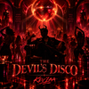 The Devil's Disco (Evil Edit)