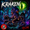 Indian Abyss (The Kraken)