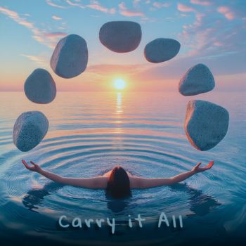 Carry it All - The Wildflower Collective