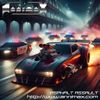 Asphalt Assault