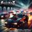 Asphalt Assault