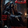 Waiting For The Reaper