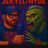 Jekyll & Hyde