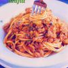Spaghetti Mafia