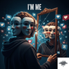 I'm Me