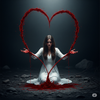 My Veins Bleed For You