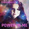 Power in me