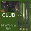 Yacht Club (Feat. ZipZapZop)